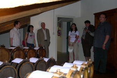 Presentazione-alle-Guide-turistiche-2005