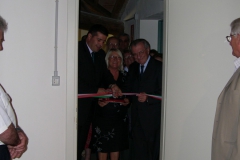 inaugurazione-Giugno-2005