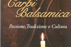 1_Copertina-del-depliant-sul-balsamico-a-Carpi-anno-2006