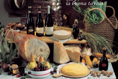 Poster-Carpi-la-Buona-Tavola