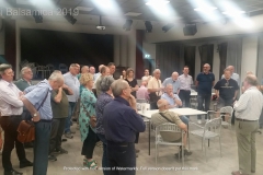 Selezione Finalisti Giugno 2109