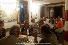 Selezione Finalisti Giugno 2109