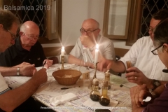 Selezione Finalisti Giugno 2109