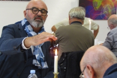 Selezione vincitori ottobre